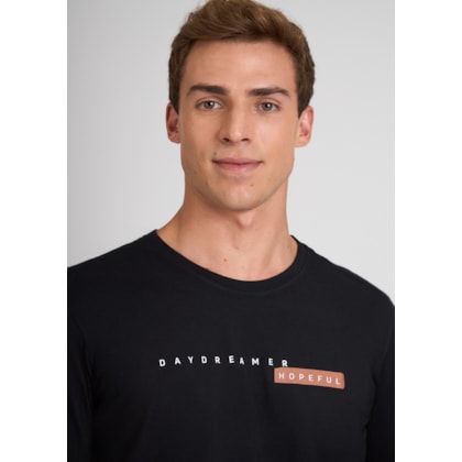 image_d0d0163d-bac2-4dc5-a846-c613913c51bb