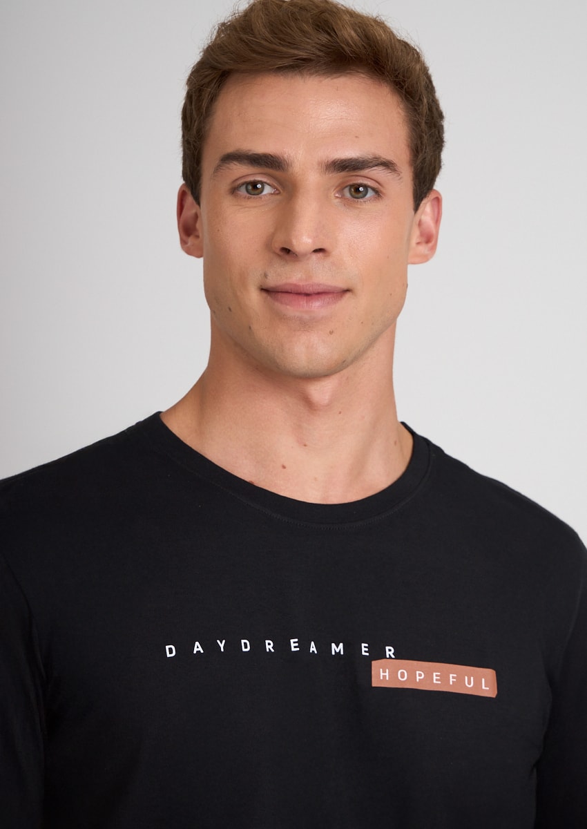 image_5826acb1-df53-4b7d-b22e-afd8e46efc84