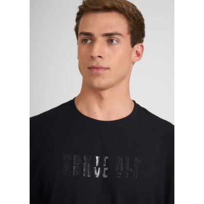 image_46734b4f-1bc0-4a32-afed-21e4489e0e3e