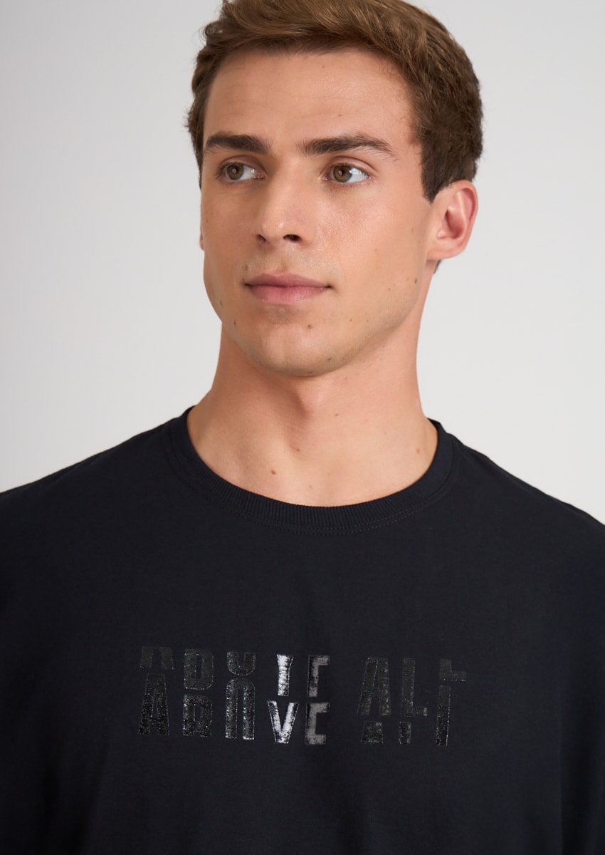 image_903088a2-78e1-48fe-b691-bc9cdf3bcf05