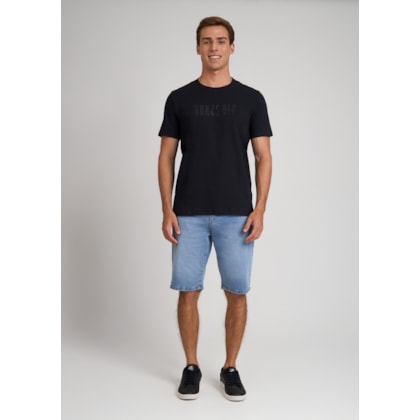 image_3c178a79-db81-4bf5-936f-e94dfa8bb71b