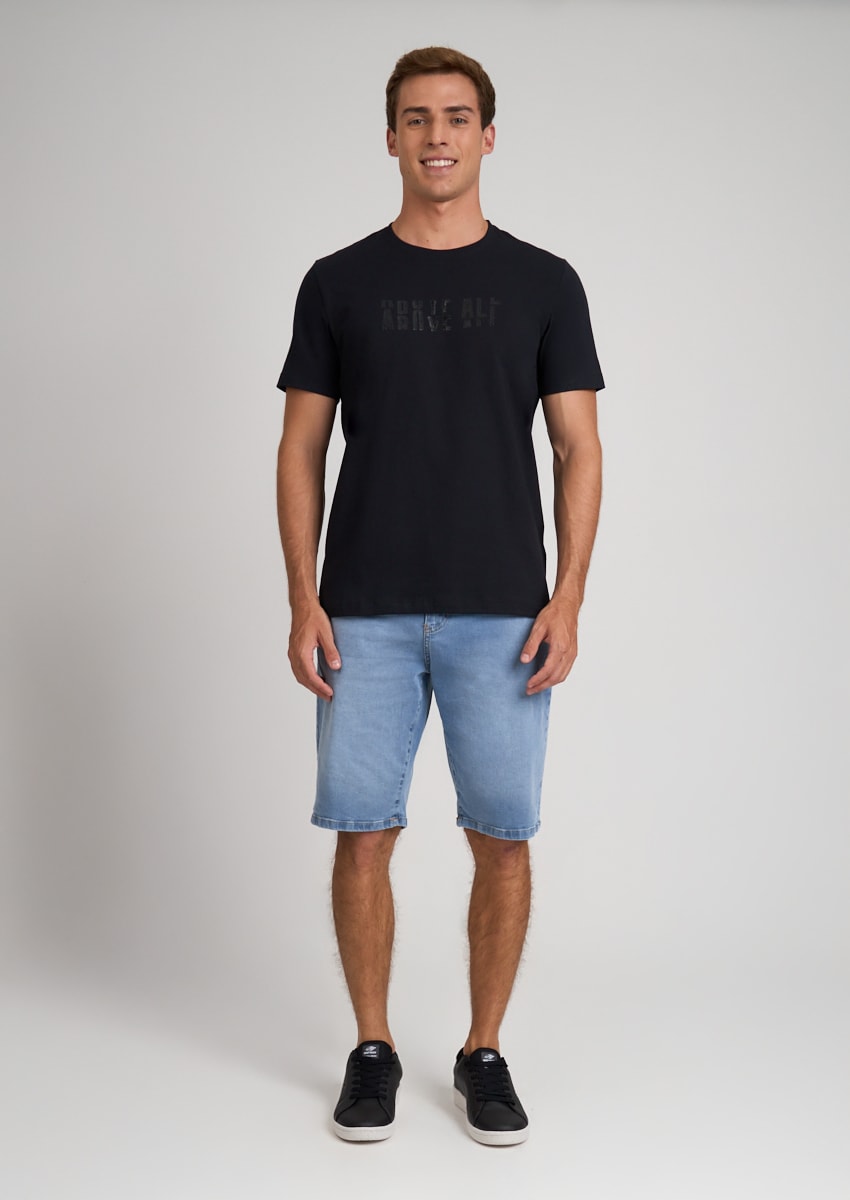 image_dee2221a-bd4d-478b-b729-e6f0e62101c6