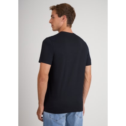 image_3899522c-3d6d-40c7-bc1d-649f42449527