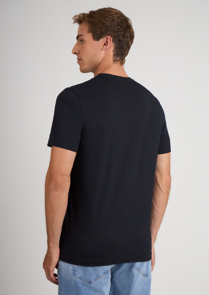 image_f02ca599-3a6e-4691-83a3-fefc389d9171