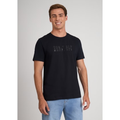 image_e5d7ac3d-383a-4048-a406-0d73c59618ac