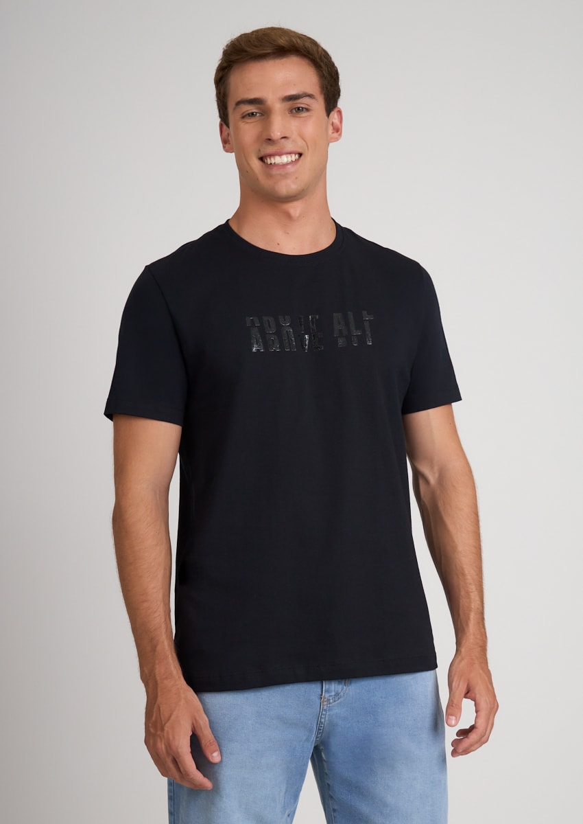 image_4c4525ce-dab7-4071-a485-459c4c9da653