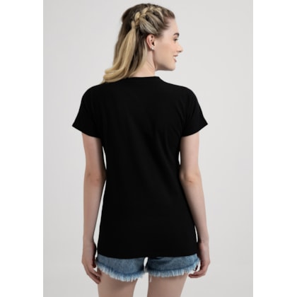 image_a8bf00cd-aaae-4c41-b189-bf251d8a9a76