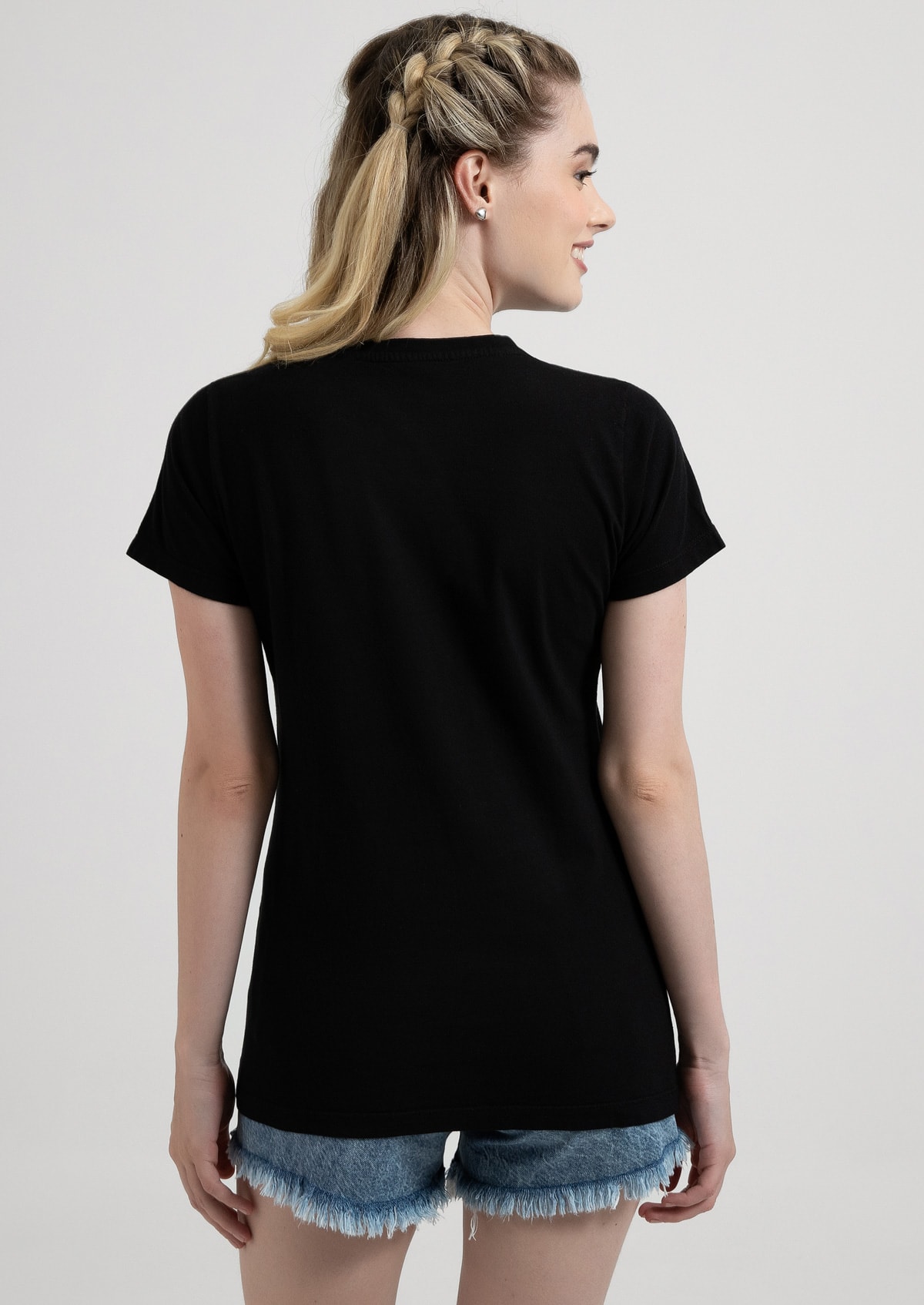 image_09492f4f-9fae-4a8b-af29-fb21cf11d9d4