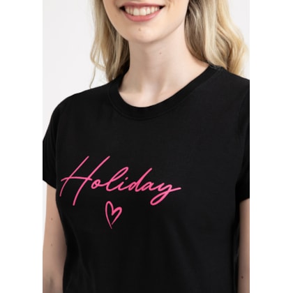 image_d4ac7deb-6d56-490e-8024-c6cf500357c2