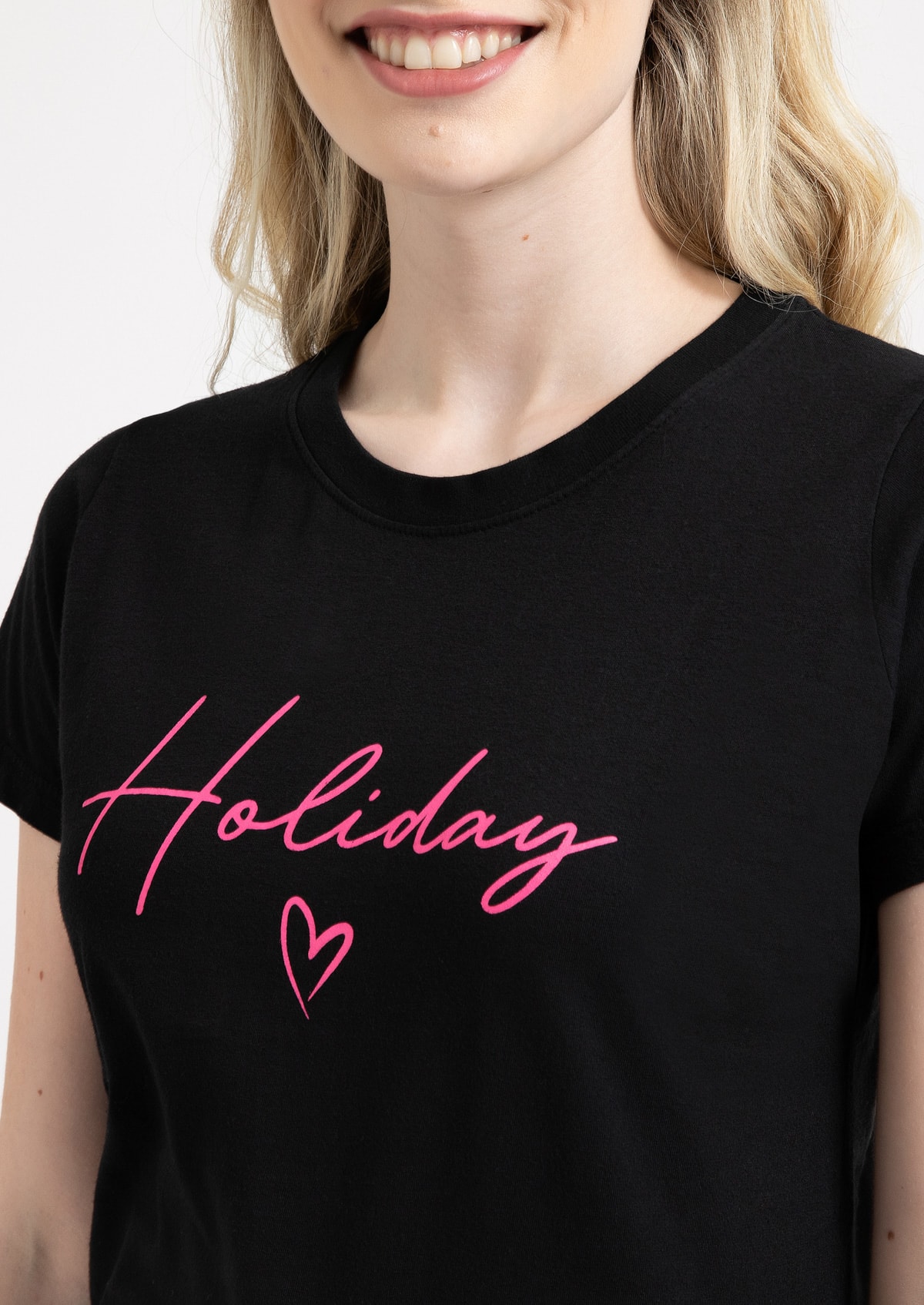 image_c1db2bc2-84e3-46a8-926a-45dfb451e5c0