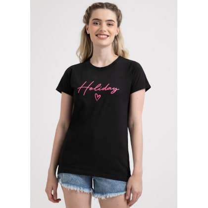 image_c8818323-2bb4-41af-88c9-d8ad75834a1f