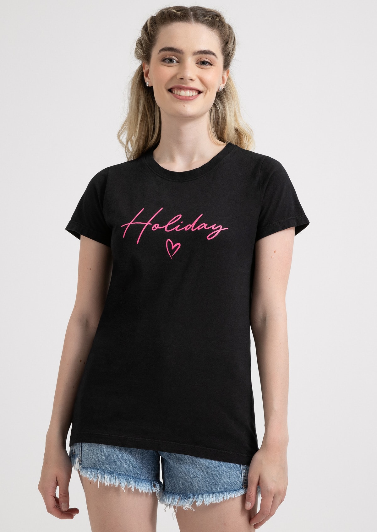 image_d57ed644-d709-4ac7-b95e-77c46365fb88