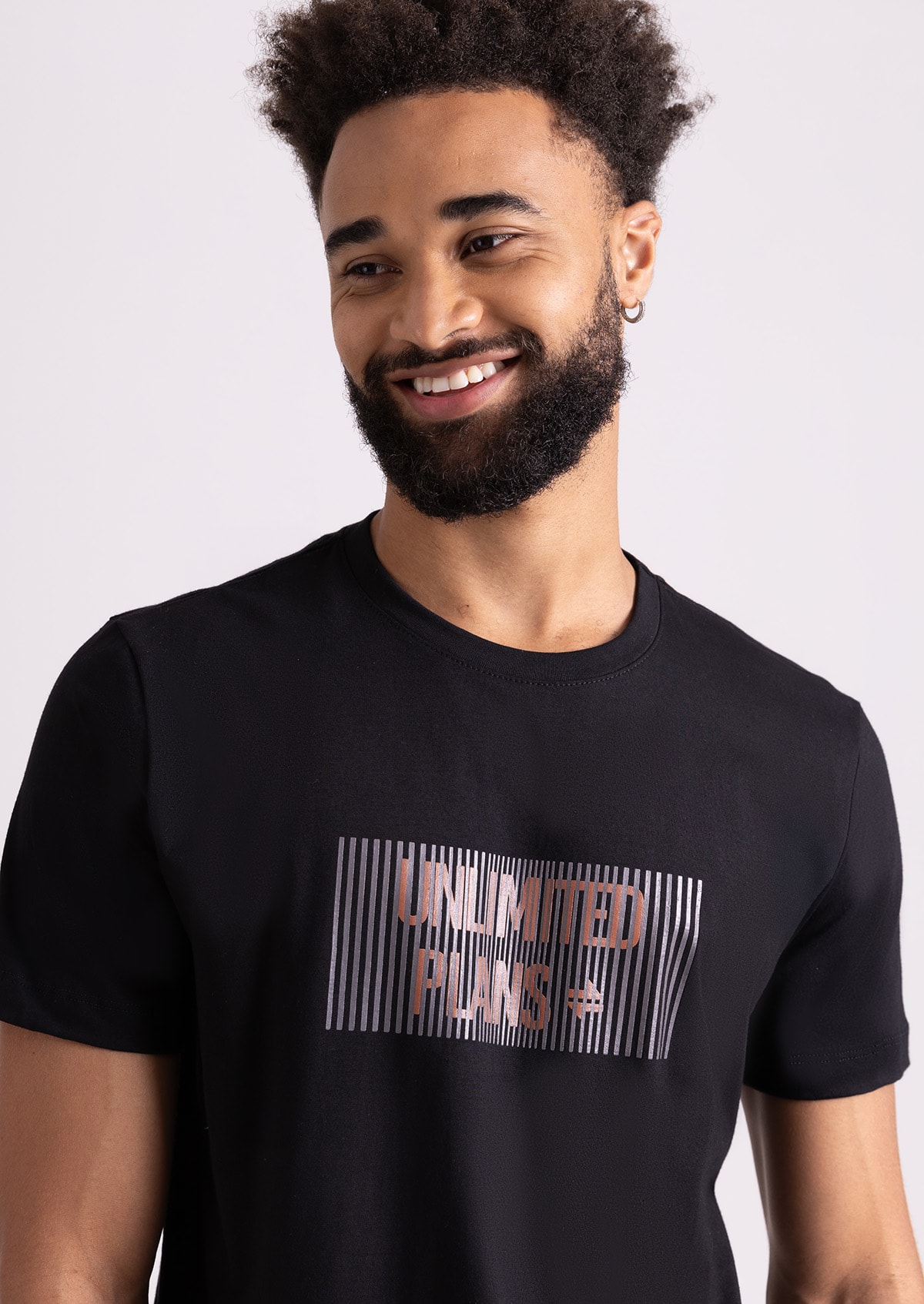 image_41903a00-56e5-4ee8-be19-1723f54dccbe