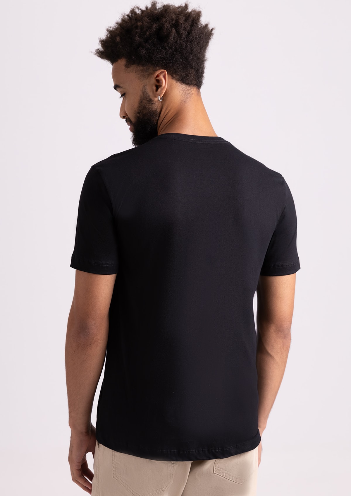 image_dd6eae67-12f7-4506-9f1e-da68601ae7f5