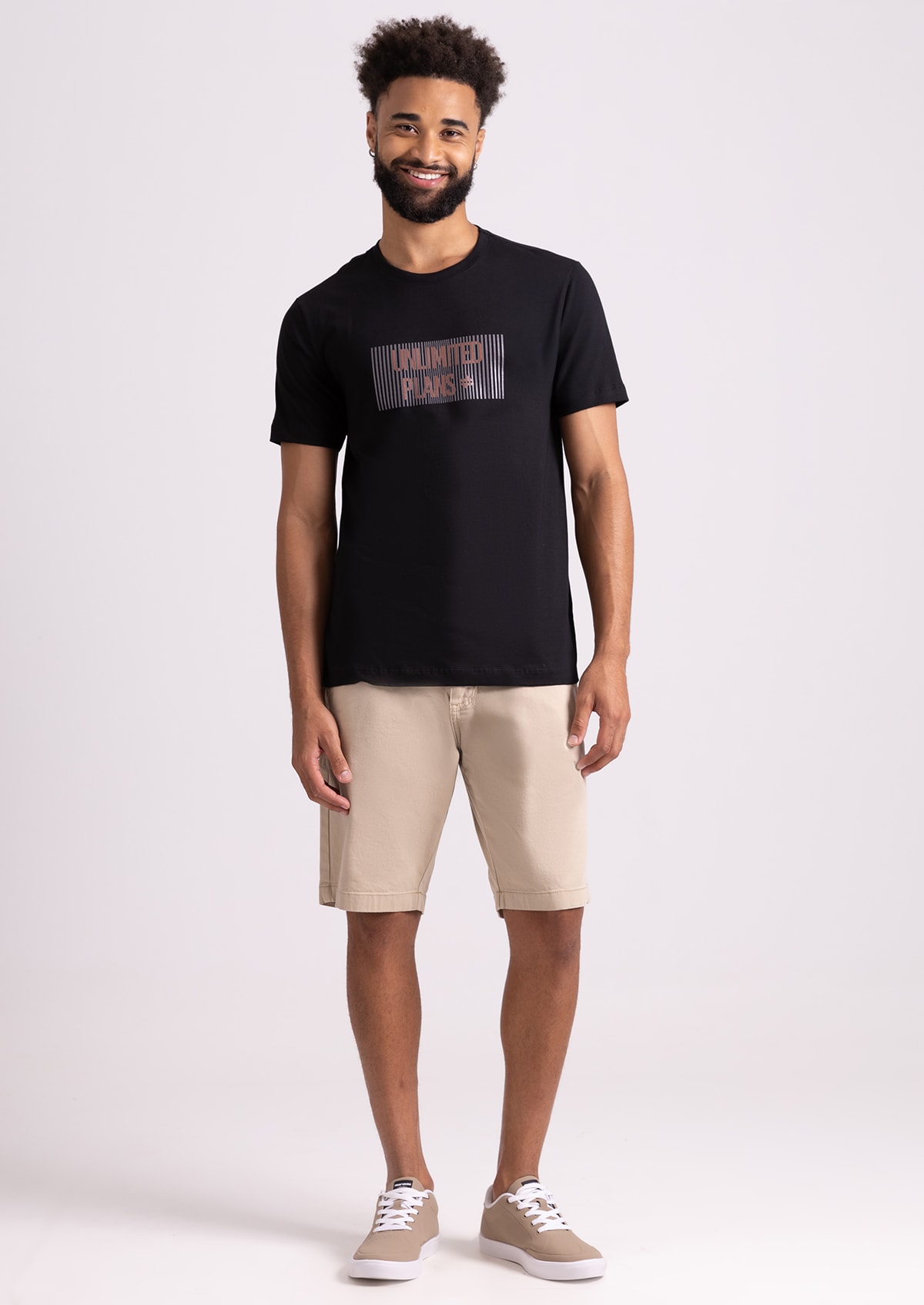 image_a0a96c66-b333-4684-a1a4-298235d7a439