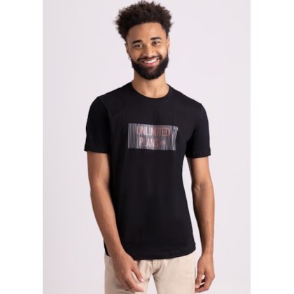 image_8192be8c-c015-4b98-a3b7-494fcd3819a7