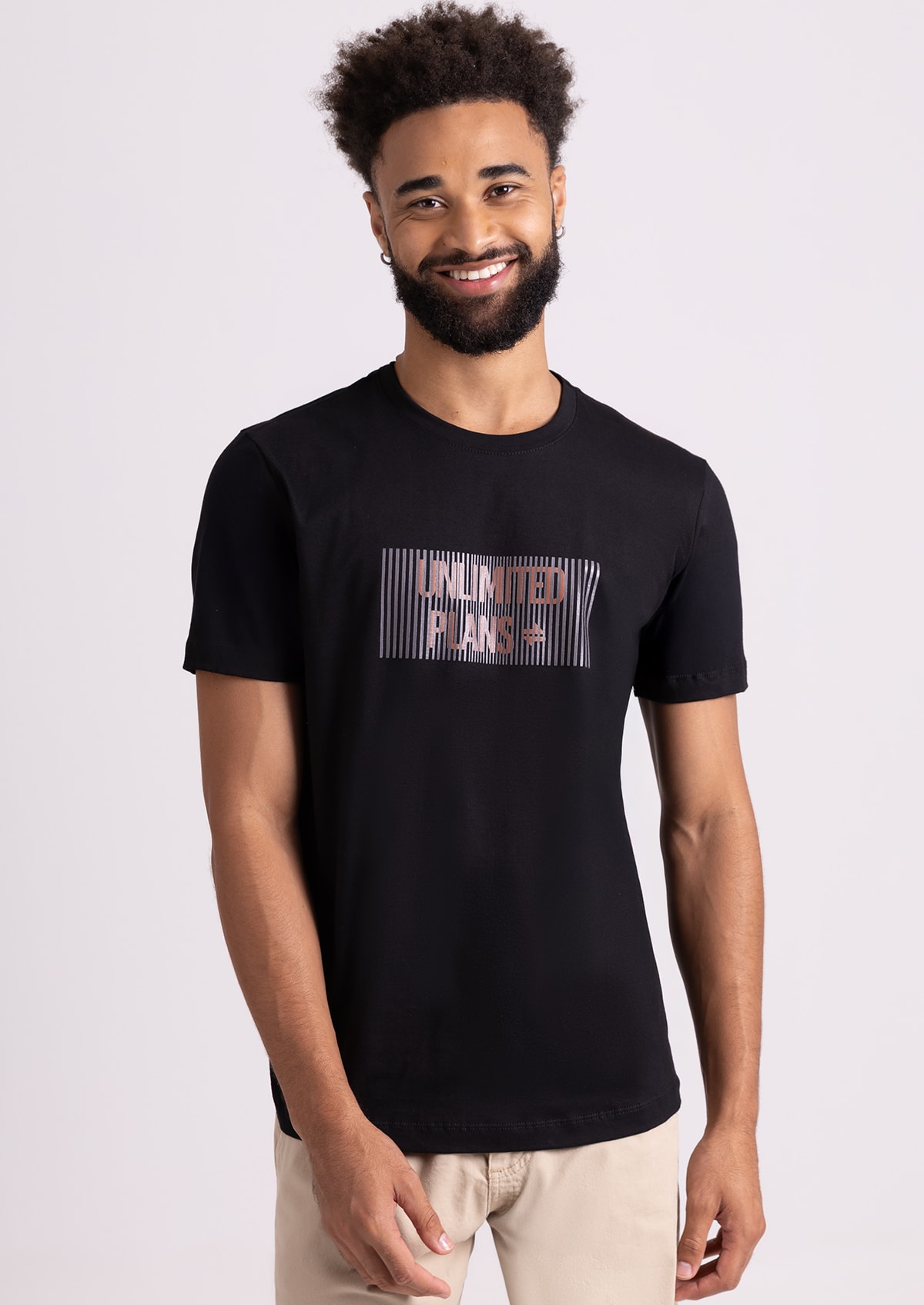 image_94062e9f-8a20-42c0-a3ba-71f44c24d44b