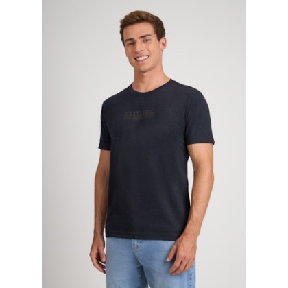 image_7ec65c66-2be4-4aae-b4ba-d5b1a949f185