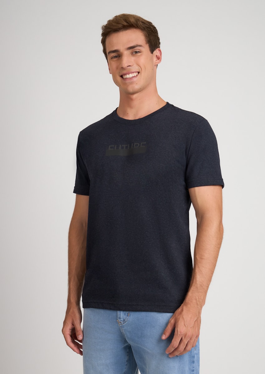 image_fd523a2b-bbba-4fed-b58b-59e2514c5a20