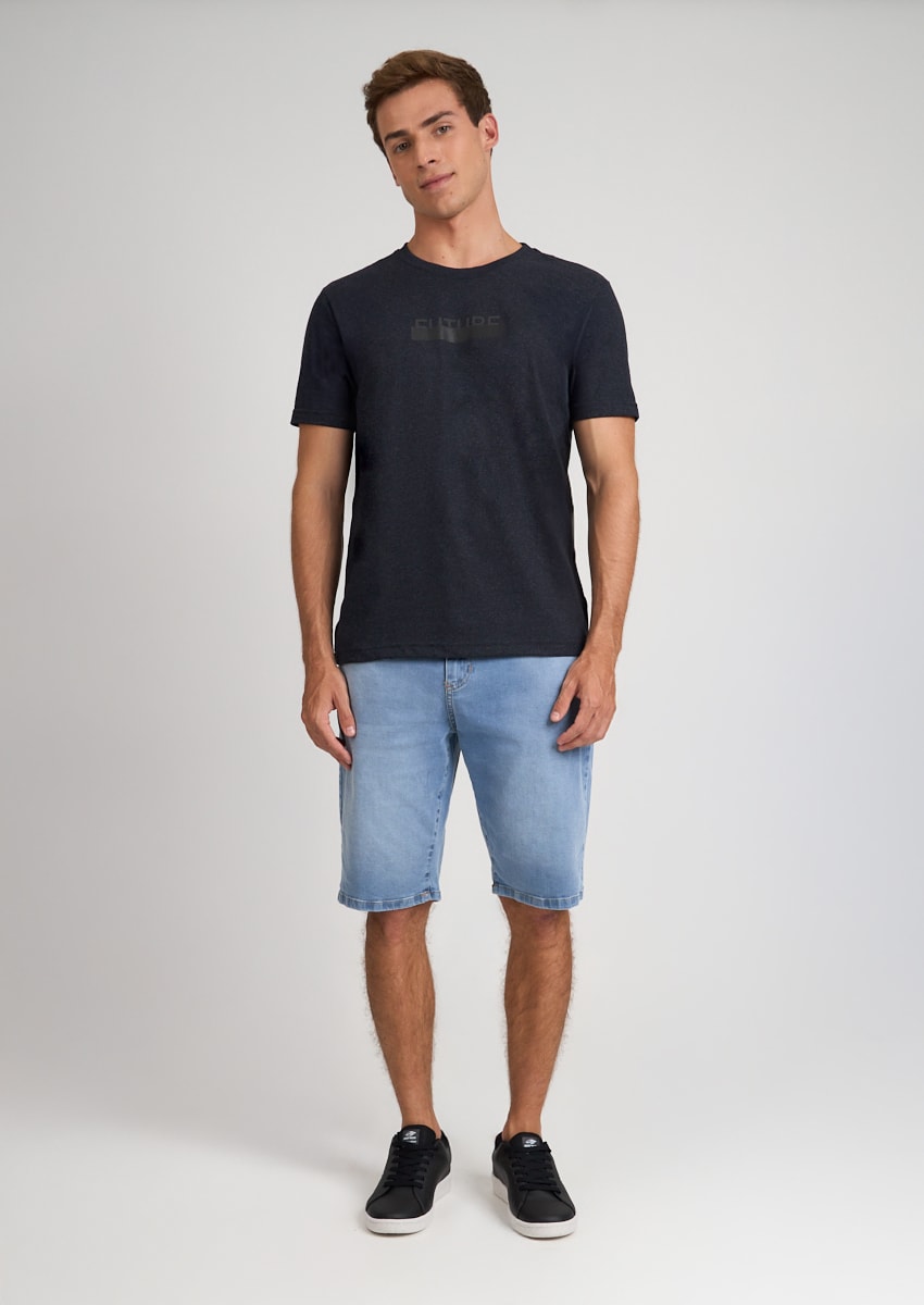 image_cf155a32-5d8e-4d8c-9e12-839884ab4791