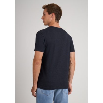 image_c9c8936f-9f7e-46ff-bcd7-2d335079c43e