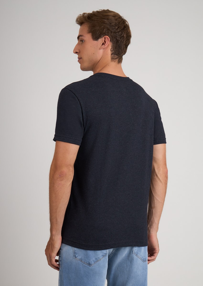 image_61501889-f978-4fc8-9e16-24b38ec0b0de