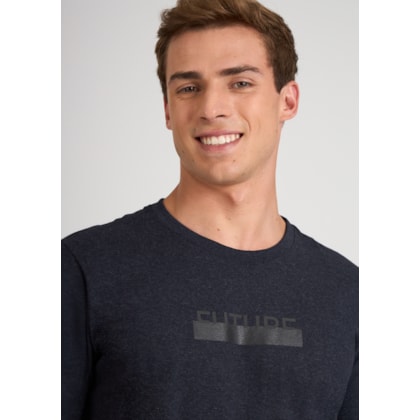 image_f240dfa0-0fee-4f17-a59b-4b3041f9b9e0