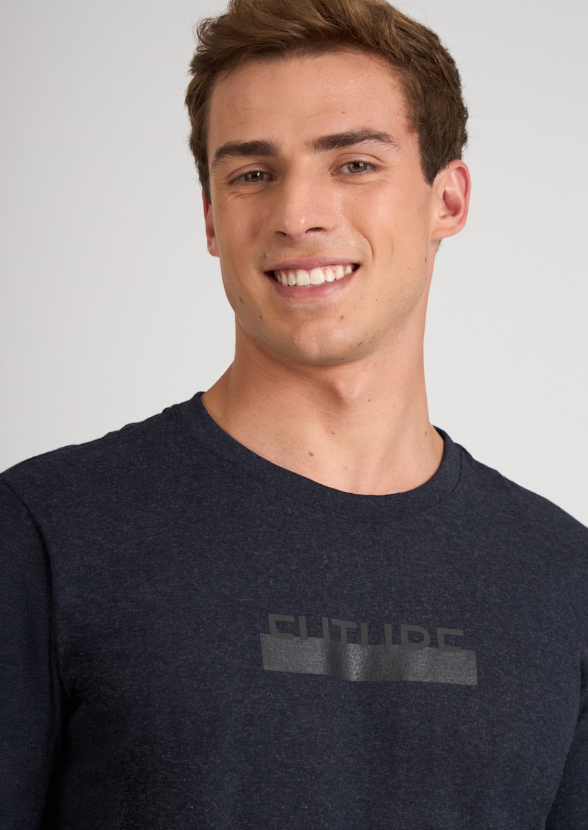 image_493edc23-7404-4974-b553-ec4feaad073c