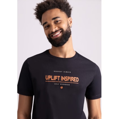 image_909ec2fb-dfc5-4144-a005-6052084c4158