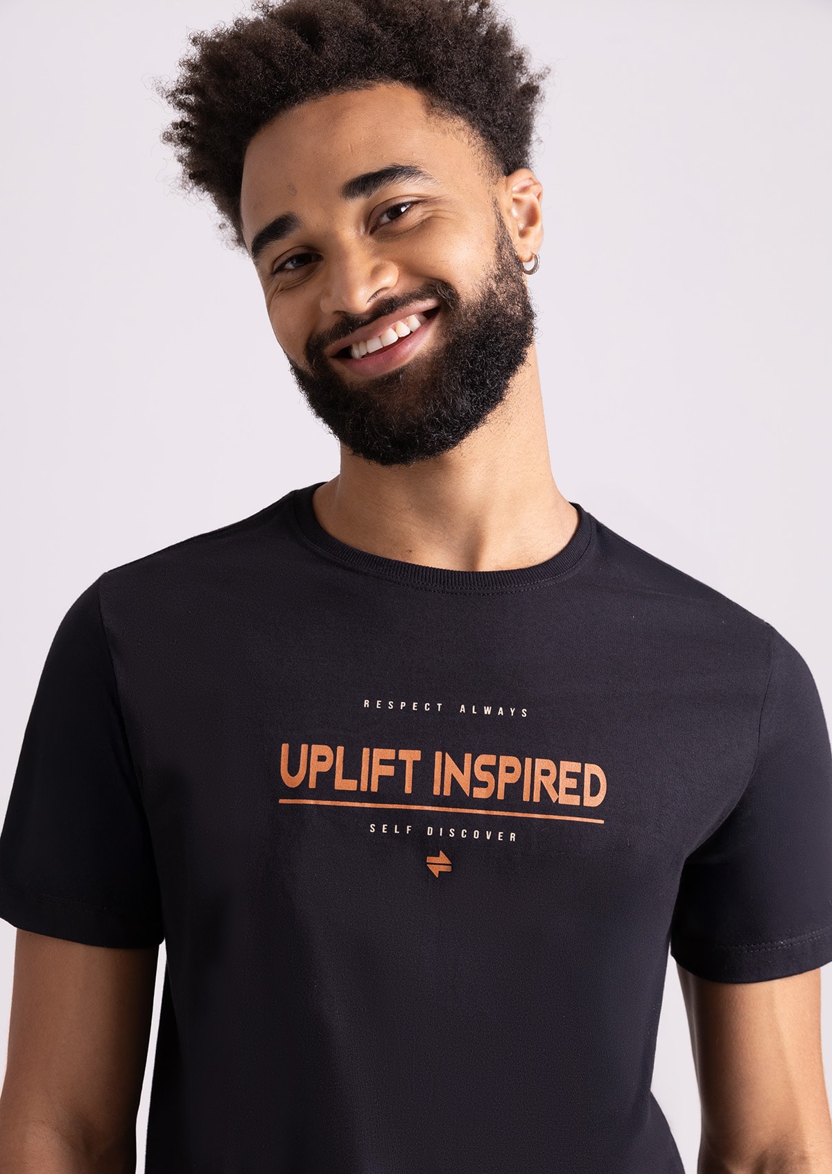 image_715f7f6b-3e6b-47f7-b910-d0ab721b792c