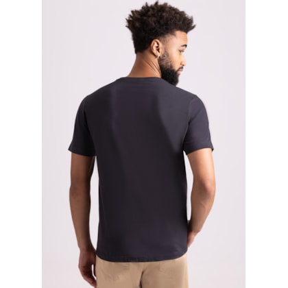 image_ec85ace6-4e92-4db1-bf79-84fbccd1b07f