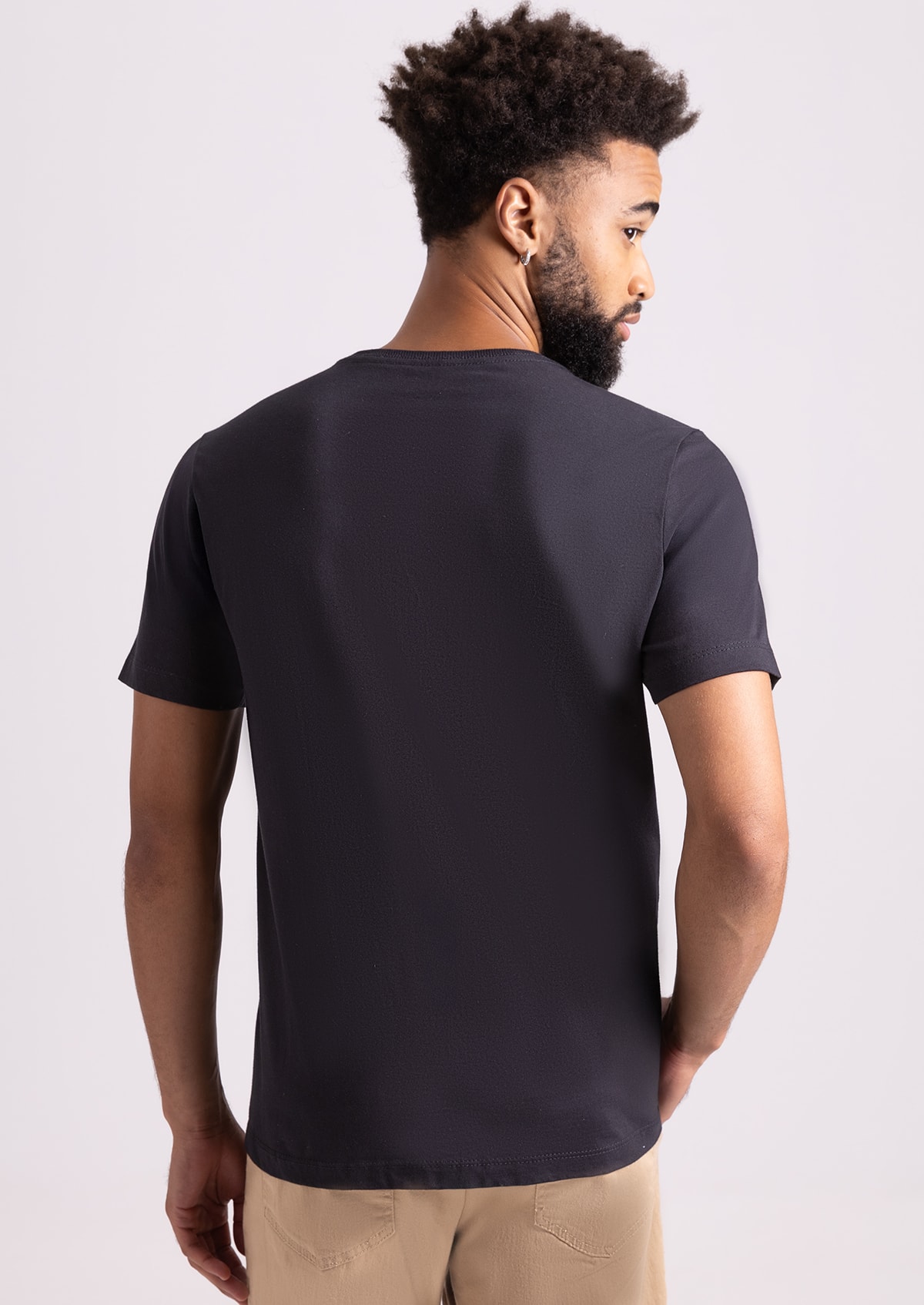 image_47058bbc-c164-48a5-84c1-86b6785307ca