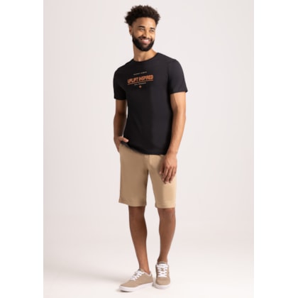 image_57981856-ce6b-4a73-9465-d258364c8b78