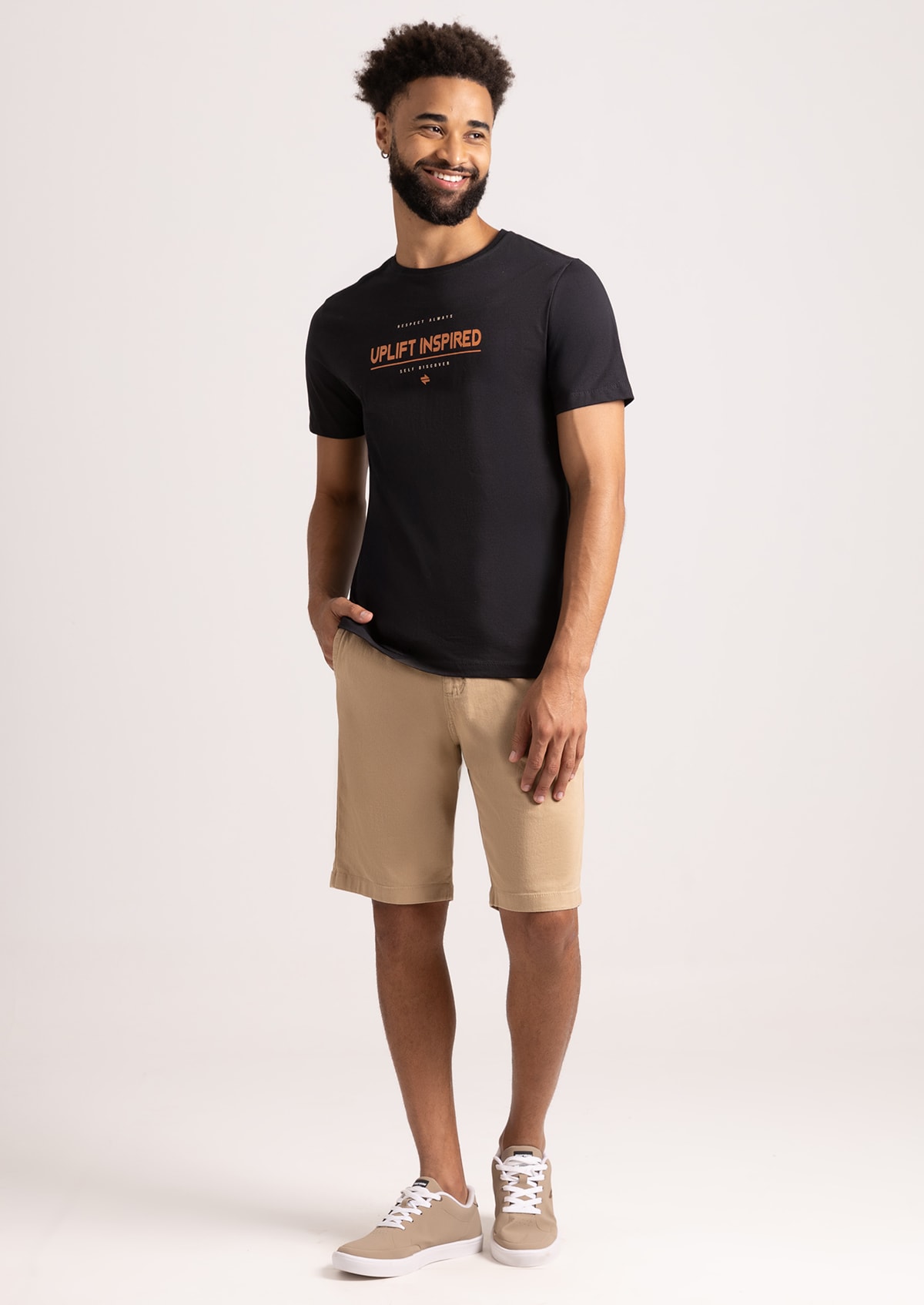 image_a1bec57f-f8b7-4dd6-b76c-0486ad588dee