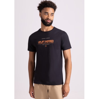 image_2b0f4d0d-269f-4aec-b521-e9aa7683ca01