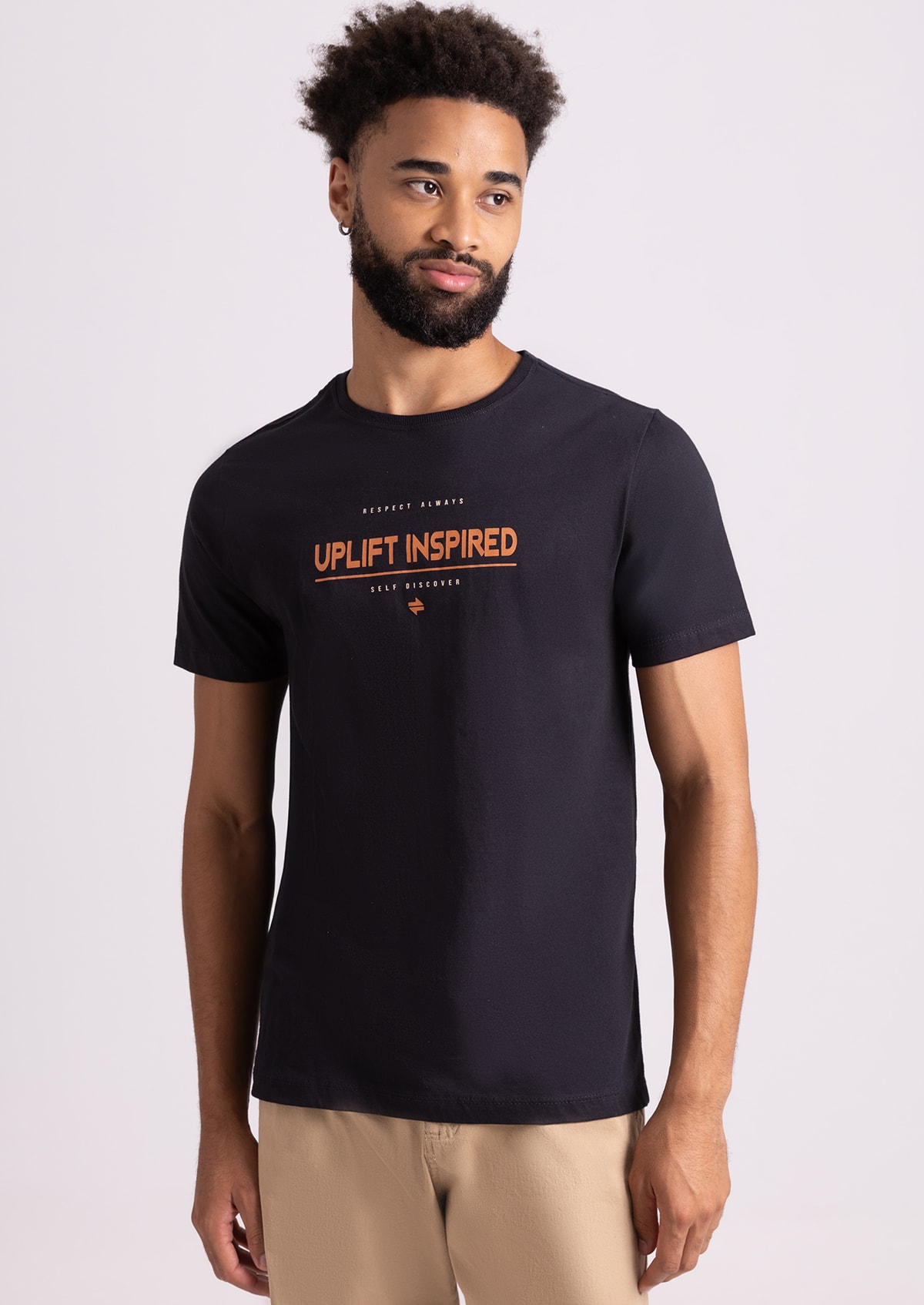 image_bead8672-29e0-409b-af2f-a12273db97da