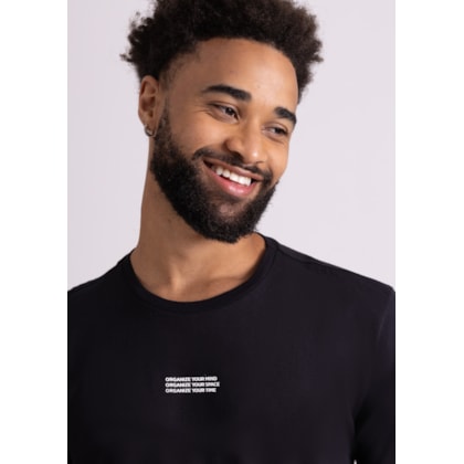 image_cc9e2b30-b271-4a74-952c-3313cdc87aee