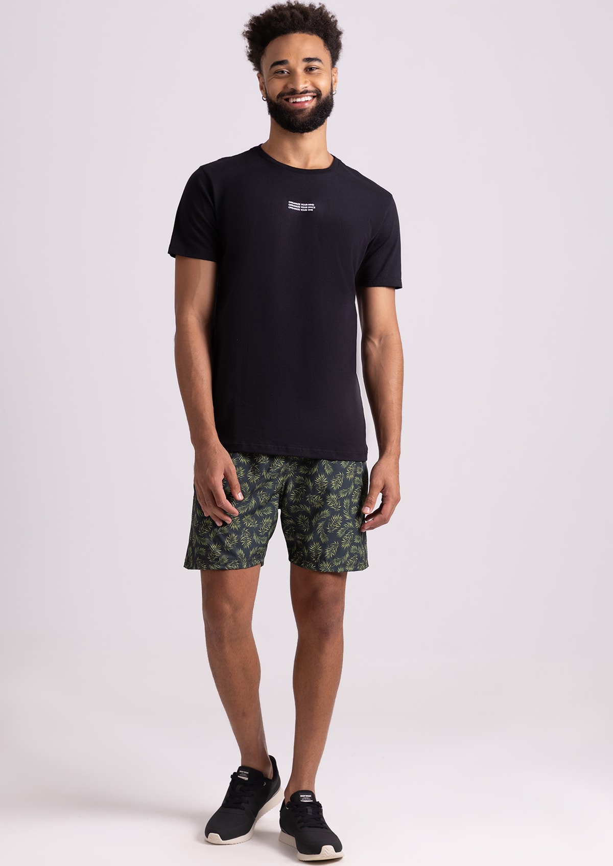 image_c2c57d78-8f7e-4c41-ad5f-33d57c4c500e