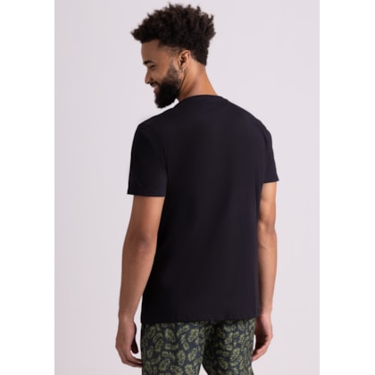 image_d22ed346-8687-4b2b-9278-05fe89b9d374