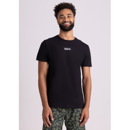 image_cc469ad3-132a-46c9-87d0-dd543c0b9f35