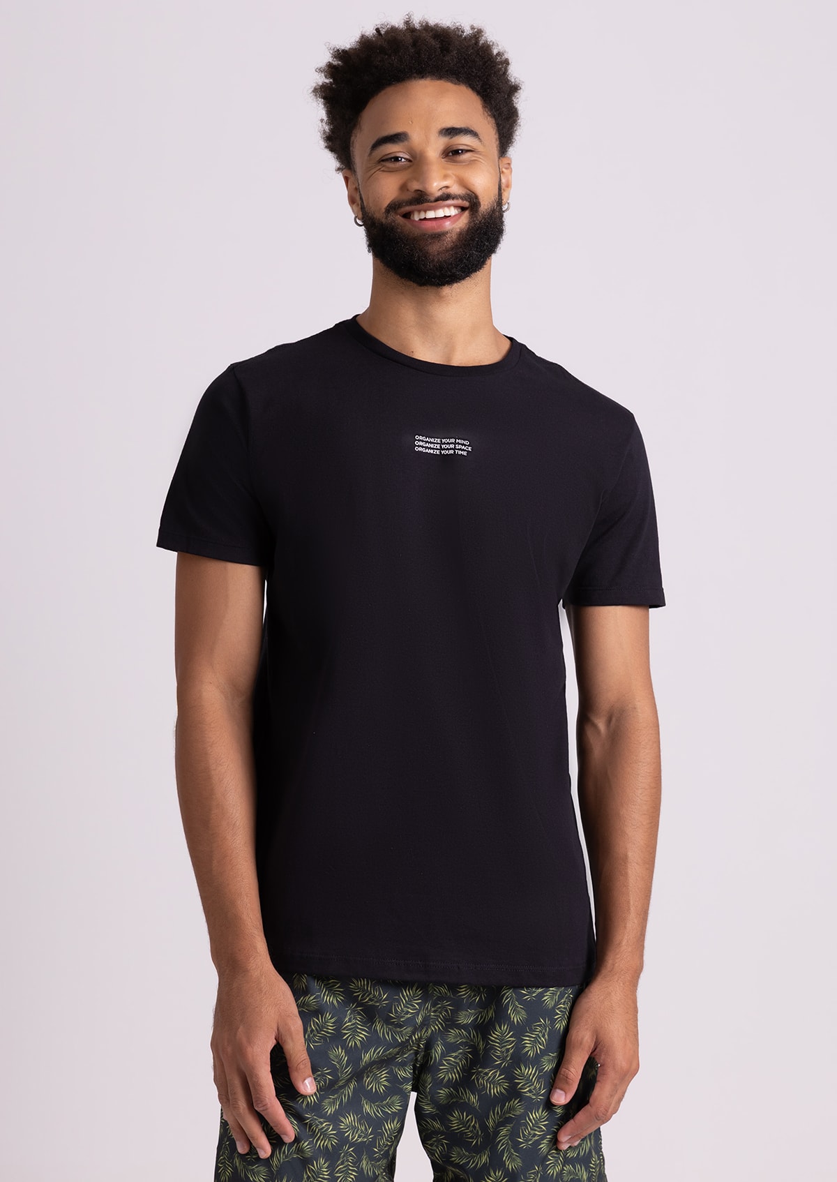 image_6e7e8e72-d026-4c14-8f96-ca5e3a413762