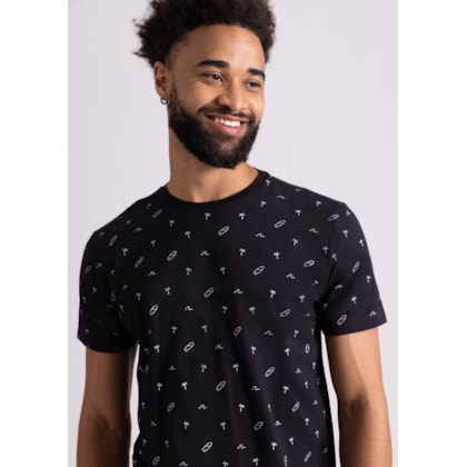 image_245da8a7-9137-4796-b57d-4f70914d9f17