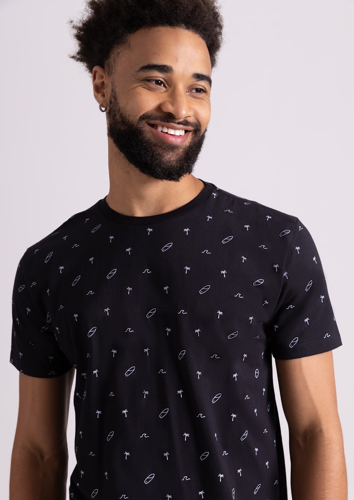 image_55c1ccc9-61ed-4d00-92b2-ab9bdf631657