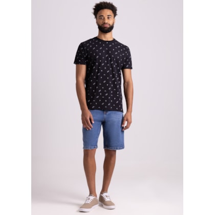 image_cd150879-04f2-4b9d-abc6-c8f86c06a712