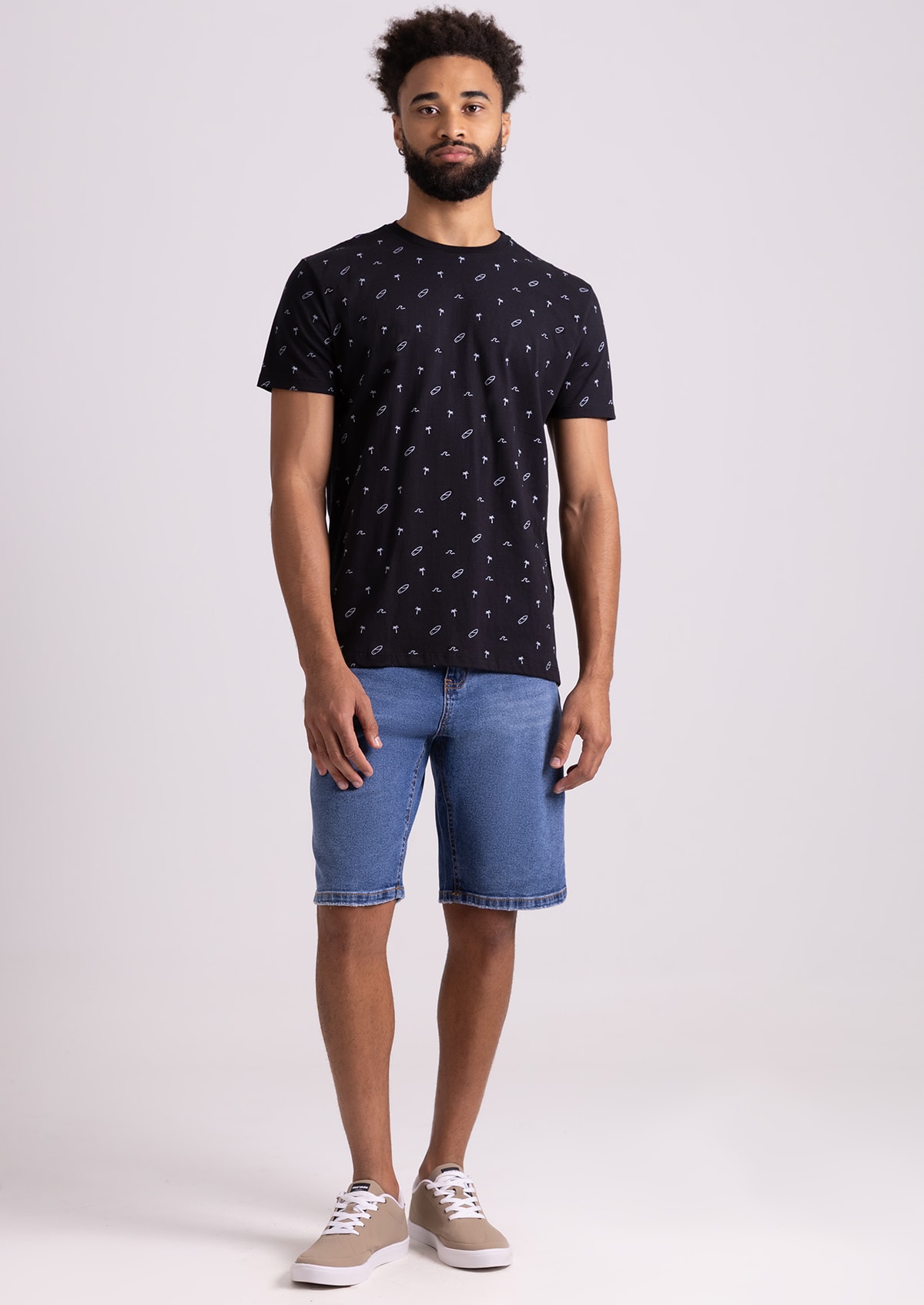 image_43e4cd6f-906c-41b8-b834-4a880ce6f470