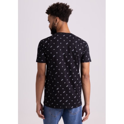 image_4f52558d-9d37-4e5b-b0d9-6669c727b05d