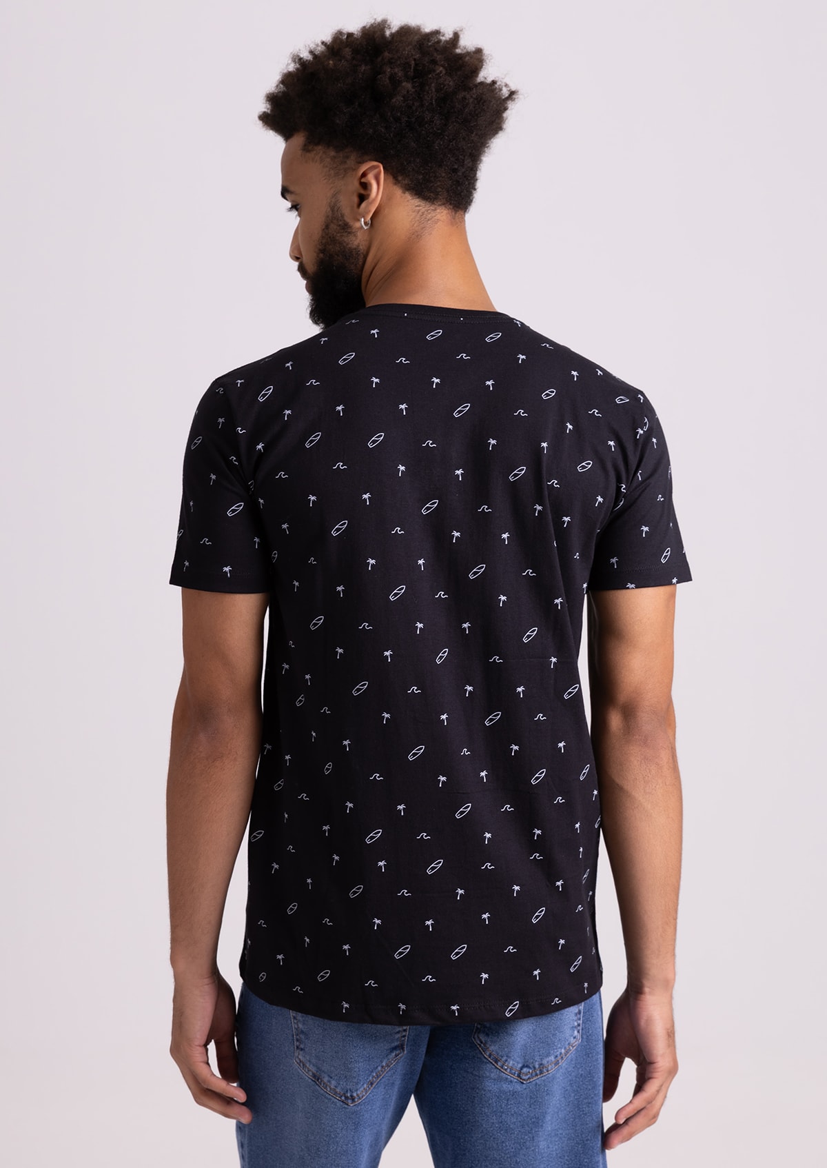 image_2d8e0024-1015-4639-932d-c7deac1d4686