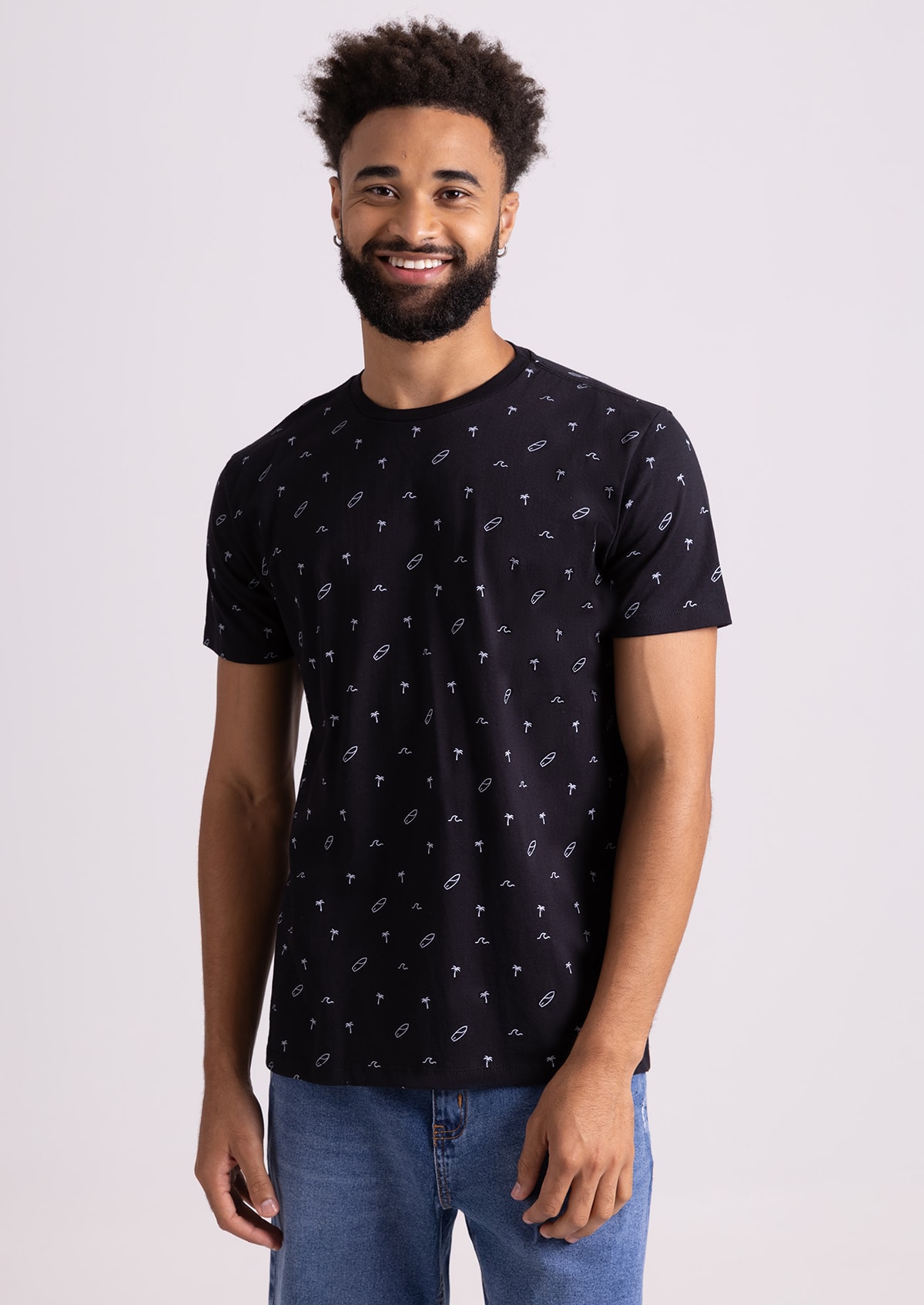 image_c741f607-c20d-46d3-8e43-22b04fd4296f