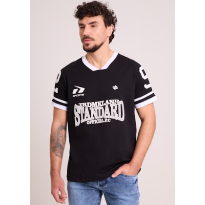 image_f65efaa5-9885-489a-aa81-5da0e658c68e