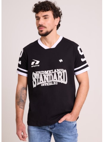 Imagem de Produto